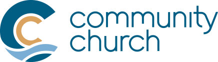 Events - Community Church