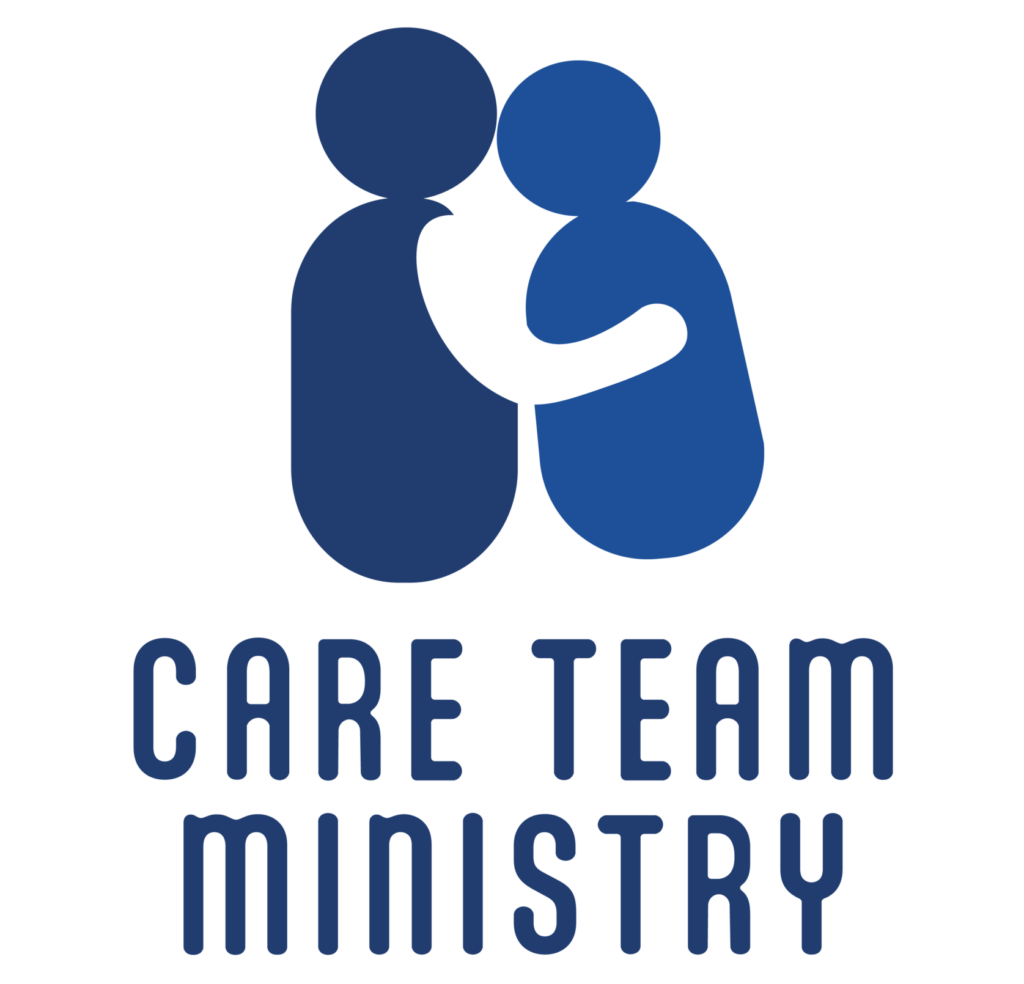 Care Team Ministry Community Church